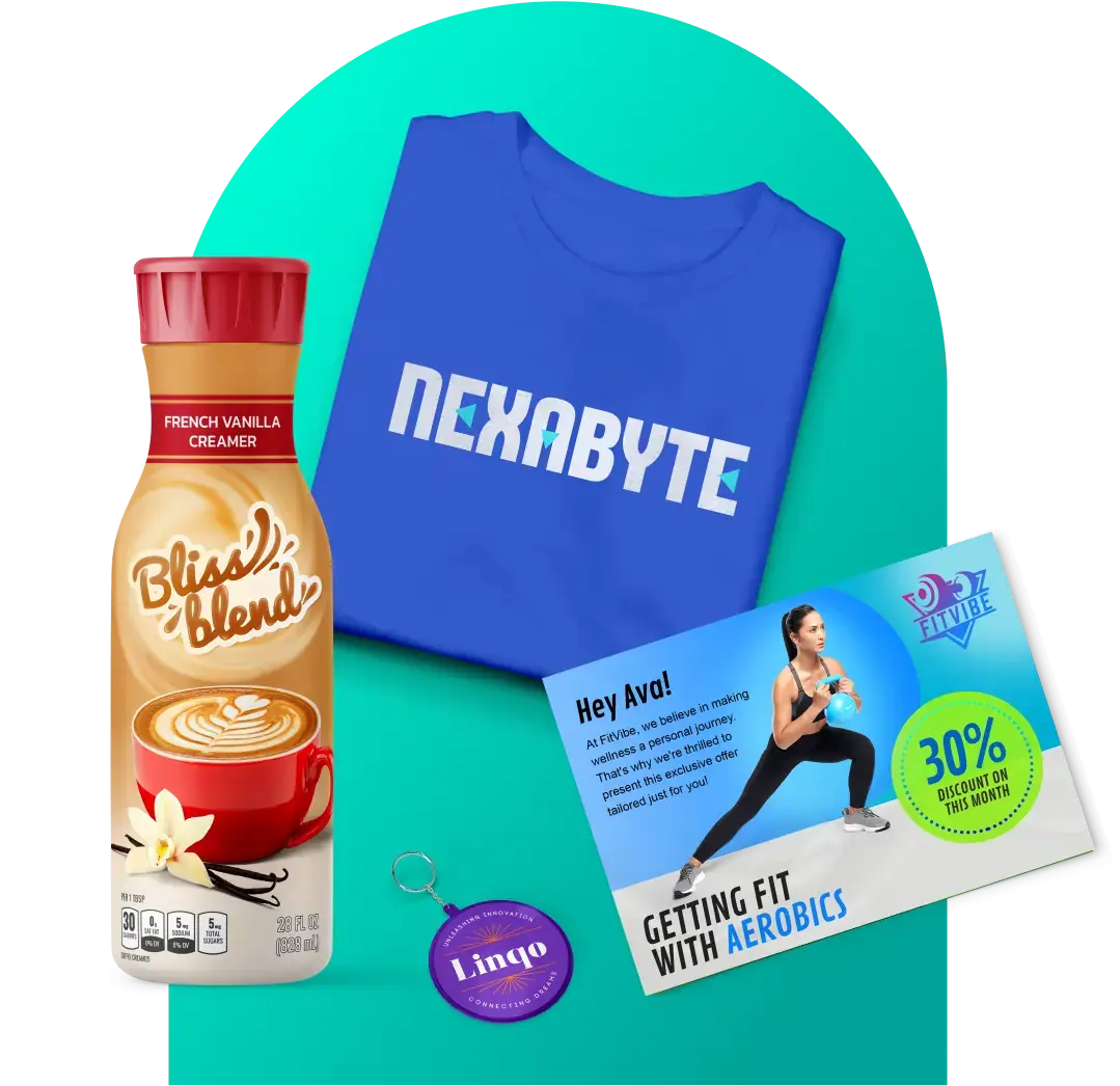 solutions-labels-promo-print